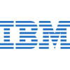 IBM logo