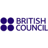 British Council logo