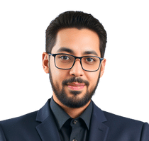 dr.osama