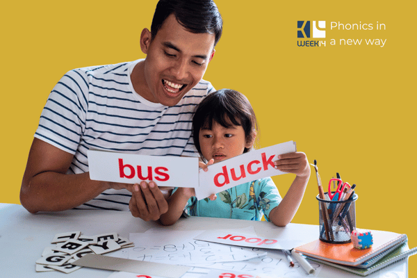 Into-Literature Curriculum Access