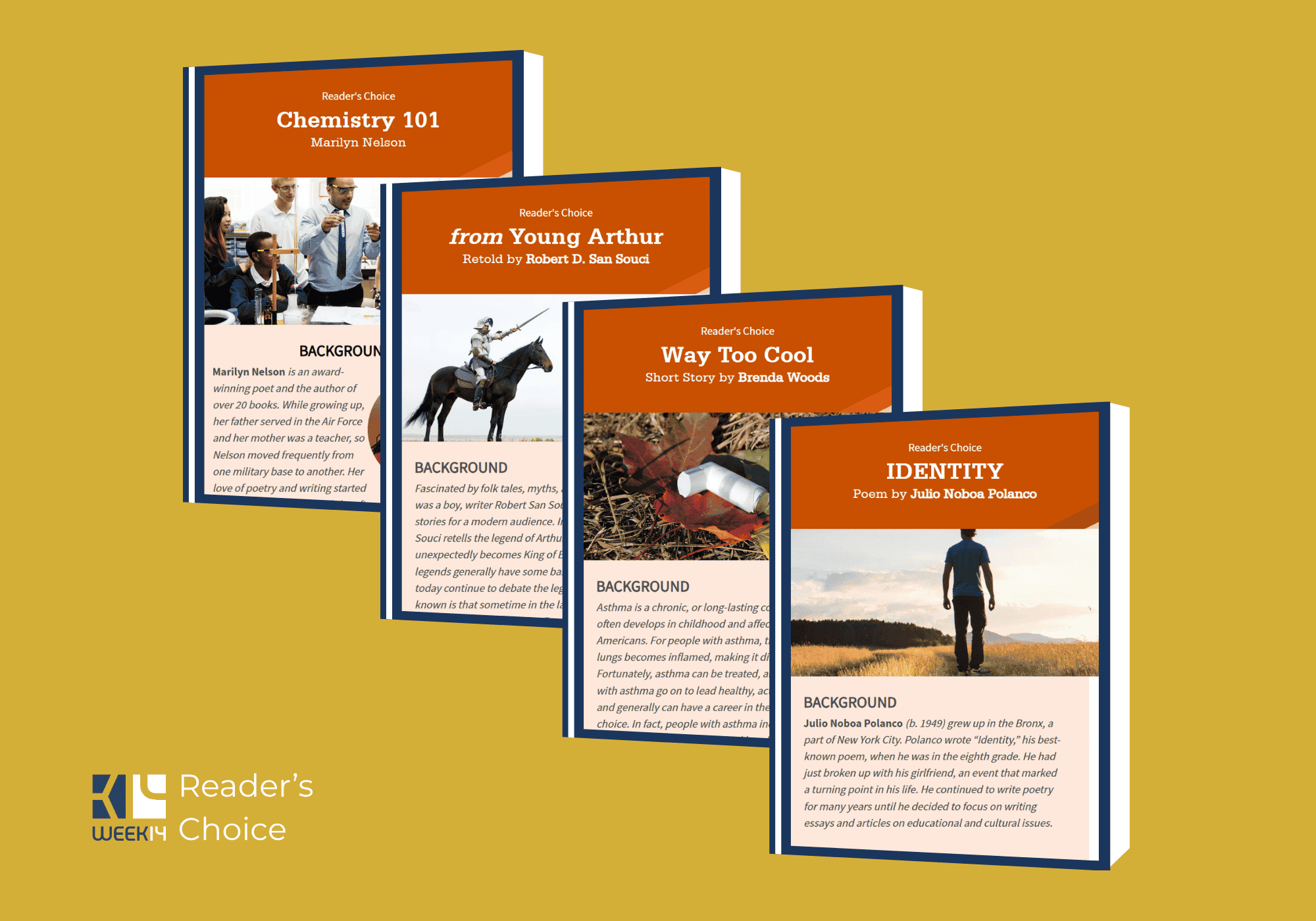 Gamified Learning Platform