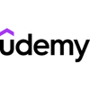 Udemy logo